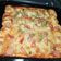 Cooksnap dari Tasi Maryam untuk resep Pizza (bisa utk roti manis) enaaak banget ala Tintin Rayner