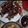 Cooksnap dari Restu Widiastuti untuk resep 31. Ikan Bawal Bakar Teflon