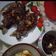 Cooksnap dari Restu Widiastuti untuk resep 31. Ikan Bawal Bakar Teflon