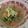 Cooksnap dari Astri Pink untuk resep SAYUR SOP SEDERHANA tapi ISTIMEWA (Sayur Sehat)