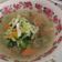 Cooksnap dari Astri Pink untuk resep SAYUR SOP SEDERHANA tapi ISTIMEWA (Sayur Sehat)