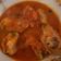 Cooksnap dari Resy Karmila untuk resep Ayam Rica Kemangi