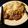 El cooksnap de Lady Marmalade cuando hizo Spaghetti con manteca y carne.