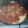 El cooksnap de Romina Casares cuando hizo Polenta con tuco.