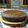 El cooksnap de Matias Brust cuando hizo Torta fácil para el mate.