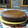 El cooksnap de Matias Brust cuando hizo Torta fácil para el mate.