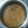 Shobana Ramnath's cooksnap of when they made செட்டிநாட்டு கத்தரிக்காய் கோஸ்மல்லி (Chettinadu kathirikkaai Kosmalli recipe in tamil).