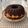 Cooksnap dari Anna Yulia untuk resep Butter Chocolate Cheese Cake