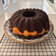 Cooksnap dari Anna Yulia untuk resep Butter Chocolate Cheese Cake