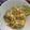 Cooksnap dari Putri Kucing untuk resep Garlic Butter Rice