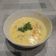 Cooksnap dari Oktaviana Sukrisno untuk resep Cream Soup (Corn & Mushroom) 25.08.2018