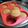 El cooksnap de Luz G.C. cuando hizo Muffins de banana.