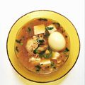 Cooksnap dari iche bessie untuk resep Ayam Masak Tauco