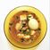 Cooksnap dari iche bessie untuk resep Ayam Masak Tauco