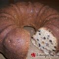 Cooksnap από milko στη συνταγή Ελαφρύ κέικ με αποξηραμένα φρούτα και τσάι