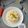 Cooksnap dari Bunda Nafisha untuk resep Cheese pudding dg keju