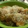 Cooksnap dari Dhita Virgian22 untuk resep Pisang Pasir (toping coklat, keju,susu)