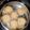 Jeet का कुकस्नैप जब उन्होंने तिल के लड्डू (til ke ladoo recipe in Hindi) बनाया था।