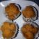 Cooksnap dari Yessy Rahmawati untuk resep Bolu kukus gula merah