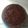 Cooksnap dari Nendenna Thea untuk resep Brownies chocolatos rice cooker