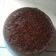 Cooksnap dari Nendenna Thea untuk resep Brownies chocolatos rice cooker