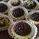 Cooksnap dari Qischen untuk resep Pie brownies