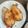 Cooksnap của Tong Thuy Trang khi họ làm theo món Cá Basa kho (bữa ăn gia đình)
