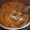 Cooksnap από Ευφροσύνη στη συνταγή Φασολάδα μυρωδάτη 🍵🇬🇷