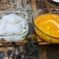 Cooksnap dari Selly Septina, SpOG untuk resep Tongseng sapi minimalis