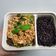 รูป Cooksnap ของ Papatsara Zy Korkiattipong เมื่อเขาทำ ลาบอกไก่ แอบคลีนเบาๆ