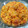 El cooksnap de Stella Zeolla cuando hizo Arroz con albóndigas (con mucho tuco).