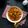 Cooksnap dari Bian's Kitchen untuk resep Tahu Sosis Saus Tiram