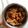 Cooksnap dari Shelly Veronica untuk resep Babi Tim Lobak Kering