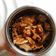 Cooksnap dari Shelly Veronica untuk resep Babi Tim Lobak Kering