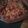 El cooksnap de Wendy Martir cuando hizo Cóctel de salchichas y jamón.