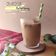 Cooksnap dari Nining Sari_3R untuk resep Kori Kohi (Es Kopi Jepang)