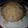 El cooksnap de Katherine Subiaut cuando hizo Pudín de avena.