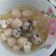 Cooksnap dari Aya Aya Wae untuk resep Bakso Lohoa Ayam
