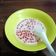 Cooksnap dari farida ina day untuk resep Bubur Mutiara