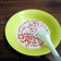 Cooksnap dari farida ina day untuk resep Bubur Mutiara