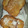 El cooksnap de Soledad Fernandez cuando hizo Torta fritas.