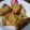 Cooksnap dari Berlian Soewandono untuk resep Pisang Goreng Wijen