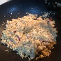 Cooksnap dari Soegianto untuk resep Nasi Goreng Kecap Ikan