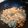 Cooksnap dari Soegianto untuk resep Nasi Goreng Kecap Ikan