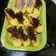 Cooksnap dari Ari Aryani untuk resep Pukis Bulat Irit Simple