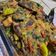 Cooksnap dari kurnia ayu untuk resep Pesmol Ikan Mujair