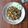 Cooksnap dari Vina Himatur untuk resep 318. Mie Tek Tek Udang