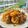 Cooksnap dari Mutia Bumi untuk resep Garlic Butter Prawn & Mushroom