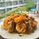 Cooksnap dari Mutia Bumi untuk resep Garlic Butter Prawn & Mushroom