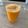 El cooksnap de Débora Cantero Martínez cuando hizo Batido de nísperos con yogur y zumo de naranja.